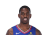 Jawun Evans headshot