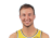 Luke Kennard headshot