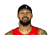 Brandon Ingram headshot