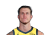 Garrison Mathews headshot