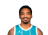 DaQuan Jeffries headshot
