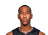 Melvin Frazier Jr. headshot
