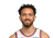 Landry Shamet headshot