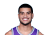 Justin James headshot