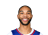 Xavier Moon headshot