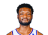 Chimezie Metu headshot