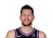 Drew Eubanks headshot