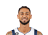 Tyler Dorsey headshot