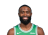 Jaylen Brown headshot