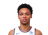 Ivan Rabb headshot