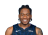 Admiral Schofield headshot