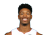 Kyle Alexander headshot