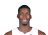 Cheick Diallo headshot