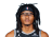 Chima Moneke headshot