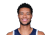 PJ Dozier headshot