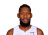 Chris Silva headshot