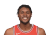 Diamond Stone headshot