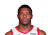 Cameron Oliver headshot
