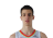 Nicolas Brussino headshot