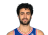 Furkan Korkmaz headshot