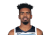 Jacob Evans headshot