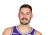 Tyler Lydon headshot