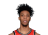 Malachi Richardson headshot