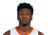 Marcus Derrickson headshot