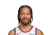 Jalen Brunson headshot