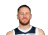 Donte DiVincenzo headshot
