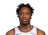 OG Anunoby headshot