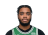 Juwan Morgan headshot