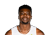 Thomas Bryant headshot