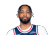 Derrick Jones Jr. headshot