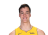 Stephen Zimmerman headshot