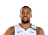 Isaiah Briscoe headshot