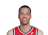 Skal Labissiere headshot