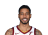 Charles Matthews headshot