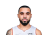 Mychal Mulder headshot