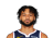Jamal Murray headshot