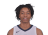 Deyonta Davis headshot