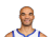 Jerome Robinson headshot