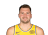 Luka Doncic headshot