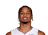 Justin Robinson headshot