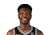 Devontae Cacok headshot