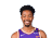 Mamadi Diakite headshot