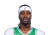 Chris Boucher headshot