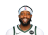 Patrick Beverley headshot