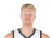 Chase Budinger headshot