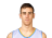 Victor Claver headshot